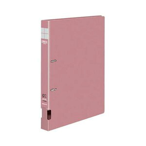 i܂Ƃ߁jRN DOt@CS^ĐPP\ A4^e 2 200e w34mm sN t-FD420NP 1Zbgi10jy×3Zbgz (s)