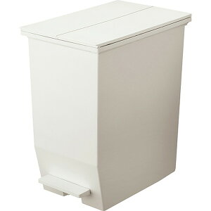 S~ _Xg{bNX 27cm 45L zCg ӂt R hH |vs y_ { Lb` 䏊 X (s)