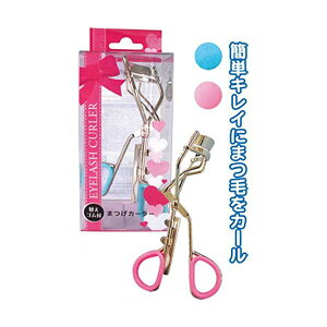 ܂J[[iւStj J[A\[g/ws y12Zbgz 18-108 (s)