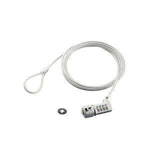 GR ZLeBXbgΉZLeBC[bN 4_C^Cv ESL-37 1Zbg(5pbN) (s)