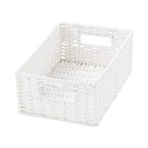 y[p[oXPbg/[ yNH[^[ zCg 3Zbgz 18cm 茊t y v krO Eߏ ʏl (s)