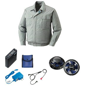 |GXe[N 󒲕/ƒ yt@J[FubNu[ XO[ 5Lz p[t@Ήobe[t LISUPER1 KU90540 (s)