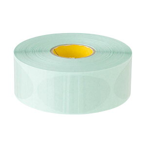 (܂Ƃ) wbY [V[ 50×26mm M-3RS 1pbNi500j y×10Zbgz (s)