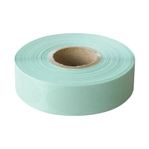 (܂Ƃ) wbY [V[ 35×18mm M-2RS 1pbNi500j y×10Zbgz (s)
