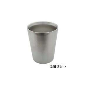 XeX ^u[ Jbv 330ml 2g ۉ ۗ ^fM\ 2d\ Ih~ Tedグ v[g 蕨 Mtg (s)