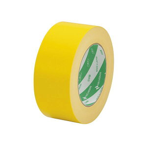 i܂Ƃ߁j j`o nCNtge[v No.321WC  50mm×50m y×10Zbgz (s)