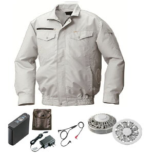 KU92030 �󒲕� R �ȁE�|�����a ���t�@�� FAN2200G�ECBB500�����O�P�[�u���ELIPRO2�Z�b�g �V���o�[ 5L