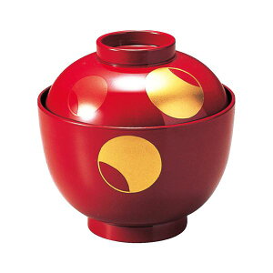 zo/o yڂ TAz a93×92(65)mm { H@Ή kaH Xg X Xlysz