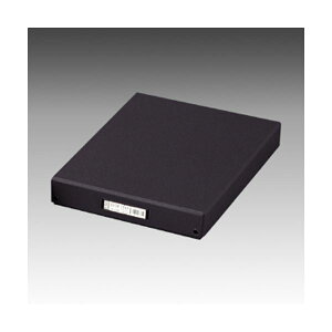 i܂Ƃ߁jLIHITLAB fXNg[ A-718 A3 ubNy×3Zbgz (s)