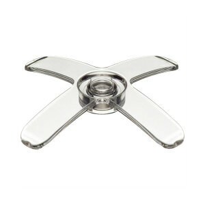 i܂Ƃ߁jCI }Olbgo[yPs^~j NXo[^Cv 57×s57×8mm  MB57X-1P 1y×20Zbgz (s)