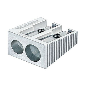 i܂Ƃ߁jXebh[ V[vi[i2j510 20 1y×20Zbgz (s)