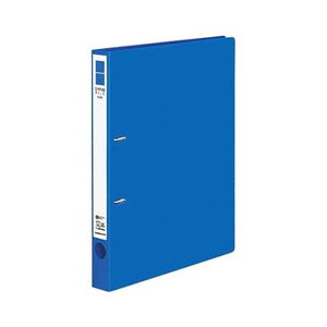 i܂Ƃ߁jRN DOt@CiERjA4^e 2 200e w34mm  t-UDR420B 1Zbgi10jy×3Zbgz (s)