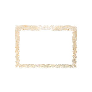 i܂Ƃ߁j ILi OAΉ ܏p A3 c 5 y×5Zbgz