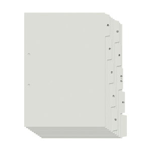 �i�܂Ƃ߁j�v���X �������� ���`��s�C���f�b�N�XA4�^�e 5�R2�g �O���[ FL-807IS 1�p�b�N�y×20�Z�b�g�z (����s��)