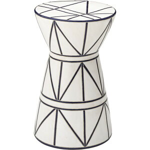 Xc[ Ibg} a30×45cm B 퐻 OgpΉ TChe[up rO CeAƋ GNXeA (s)