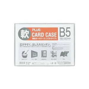 vX J[hP[X \tg^Cv B5 PC-315R 1Zbg(20)