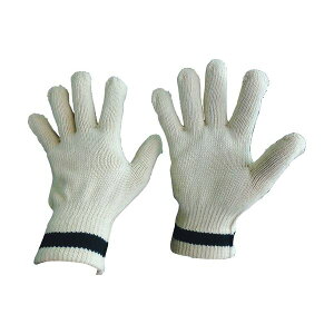 xm܍H Vȃj[JtX 5000-NW 1_[X(12o)