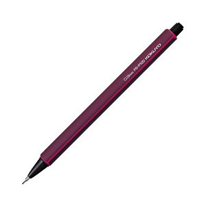 (܂Ƃ) RN MV[v 0.9mm iFCbhj PS-P100DR-1P 1{ y×50Zbgz (s)