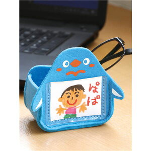 �i�܂Ƃ߁j�t�F���g�y���M���������� �y×10�Z�b�g�z