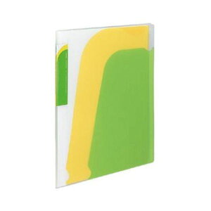 i܂Ƃ߁jRN |PbgubNimr[^j`bN|Pbgt A4^e 90e w10`25mm CgO[ -N205Lg 1Zbgi10jy×3Zbgz (s)