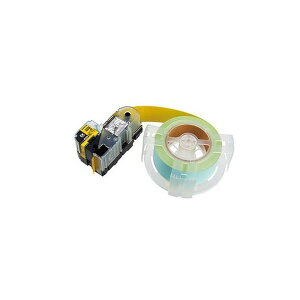 �L���O�W�� �e�v��PRO�e�[�v EX�l�� SC50Y-EXR ���ɍ����� 50mm (����s��)