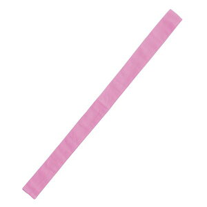 i܂Ƃ߁jJ[͂܂  10{gy×5Zbgz (s)