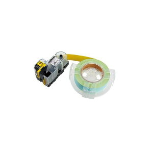 �L���O�W�� �e�v��PRO�e�[�v EX�l�� SC36Y-EXR ���ɍ����� 36mm (����s��)