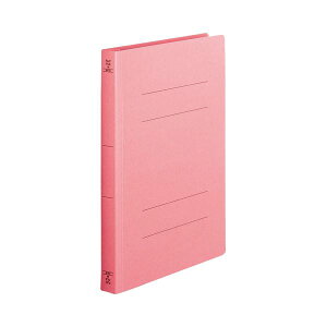 (܂Ƃ) TANOSEE tbgt@CiƂWj A4^e 250e w28mm sN 1Zbgi10j y×10Zbgz (s)