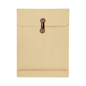 (まとめ) TANOSEE 保存袋 角2 335×255mm マチ幅35mm 1パック(10枚) 【×30セット】 (代引不可)