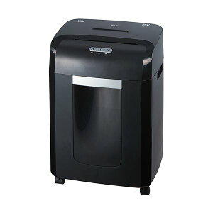 iJoV p[\iVb_ A4}CNJbg ubN NSE-516BK 1 (s)