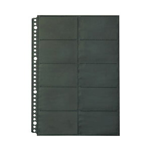 (܂Ƃ) LOW SHOT DOCS hz_[ ւ䎆 A4^e 25i 20|Pbg 36SDD 1pbNi10j y×30Zbgz (s)