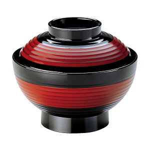 ؎GϘo/o y\h TAz a128×H106(H72)mm { H@Ή kaH Xg X Xlysz