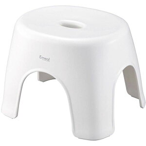 oX`FA C֎q ʍ24cm 32.4cm zCg ʋCQ Rی Emeal G~[  C oX[ (s)