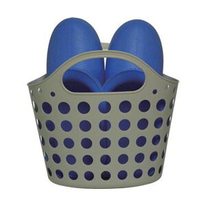 i܂Ƃ߁j~cM Cu[c oXPbgu[ BT-19B 1y×10Zbgz (s)