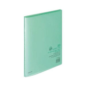 i܂Ƃ߁jRN N[ubNiL[I[jŒ莮 A4Ch 20|Pbg w11mm  -3G 1Zbgi10jy×3Zbgz (s)