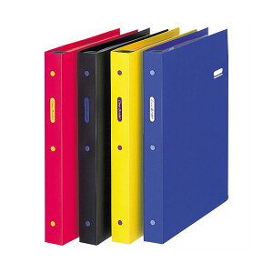 i܂Ƃ߁jCI NA[oC_[A4^e 30 30|Pbgt w35mm Cbh CB-253 1 y×3Zbgz (s)