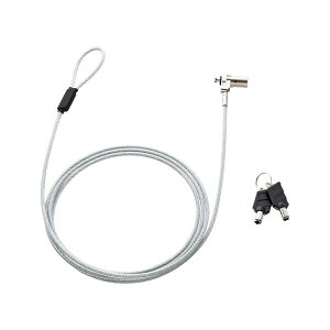 TTvC^V_ZLeB SL-64 1pbN (s)