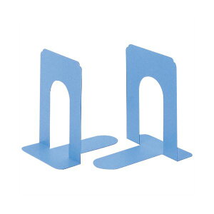 (܂Ƃ) CI ubNGh T^ Cgu[ NO.5 1gi2j y×10Zbgz (s)