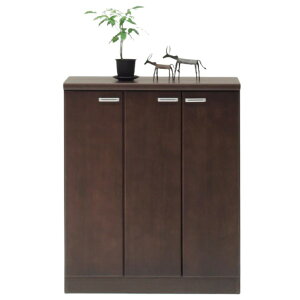 ʔ V[YbN [^Cv 78.5cm uE { ؐ VR  GgX  i (s)