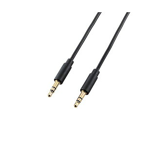 y5Zbgz GR AVP[u/~jR|p/3.5ӃI[fBIP[u/ubN/1.5m DH-MMCN15X5 (s)