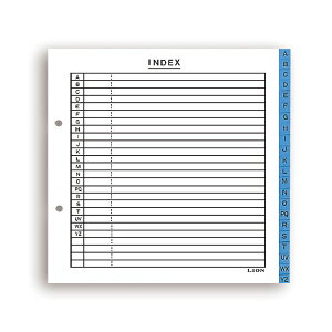 (܂Ƃ) CI t@CpCfbNXABCo c221×215(+12)mm 2 22g 136-90 1g y×30Zbgz (s)