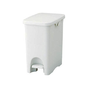 �i�܂Ƃ߁jTRUSCO �y�^���y�[���X���� 22LTEP-22 1�y×2�Z�b�g�z (����s��)