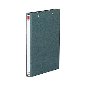 RN XvOt@C(VƂ) A4^e 2 200e w33mm t-120 1Zbg(10)