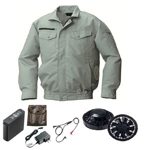 KU92030 󒲕 R ȁE|a t@ FAN2200BECBB500OP[uELIPRO2Zbg XO[ 5L