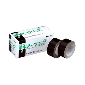(܂Ƃ) j`o {e[vĐu{bNX 35mm×10m  BKBB-356 1i5j y×5Zbgz (s)