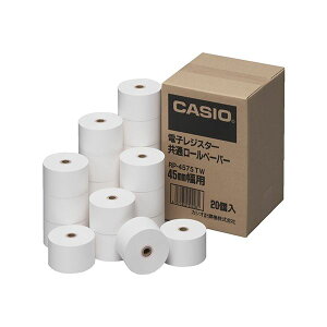 (܂Ƃ) JVI dqWX^[p [y[p[45mm RP-4575-TW 1pbN(20) y×10Zbgz (s)