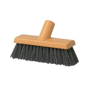 i܂Ƃ߁jeg FF}`fbLuV 16XyA CL-841-150-5 1y×20Zbgz (s)