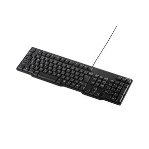 �T�����T�v���C USB�L�[�{�[�h SKB-L1UBKN