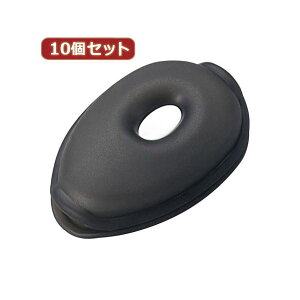 i܂Ƃ߁jYAZAWA 10Zbg邭R[h~j NAubN KCM5CKX10y×3Zbgz (s)