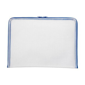 (܂Ƃ) \jbN Wt@Xi[ bVP[X΂180xJ A4 u[ FL-7904-B 1 y×30Zbgz (s)